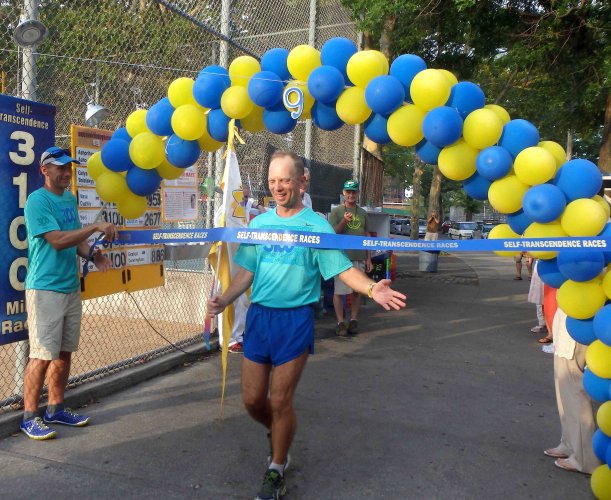 Stutisheel Finishes 3100