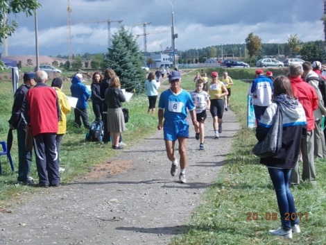marathon-2011.jpg