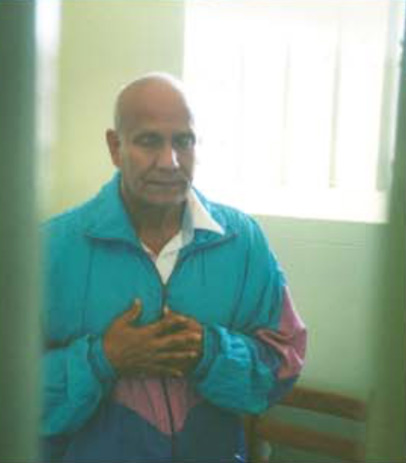 sri-chinmoy-robben-island.jpg