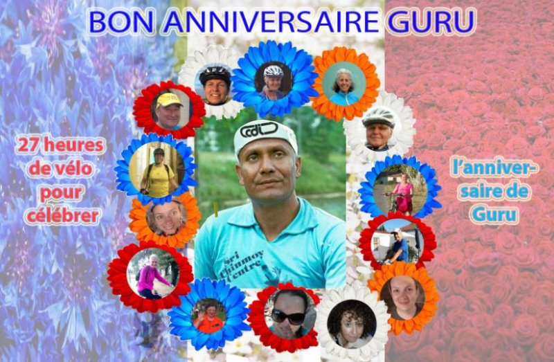 banner_paris_27h_w.jpg