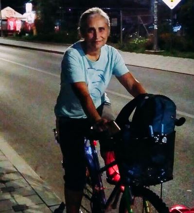Biljana_ZR_SER_w1.JPG