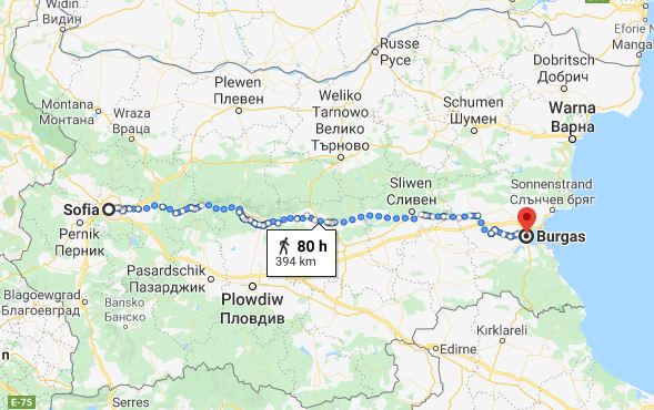 Sofia_Burgas_map_w1.JPG