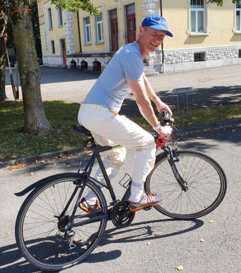 Pankaja_onBike_w1.JPG