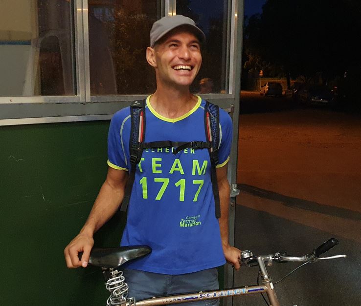 Krasimir_night_w1.JPG