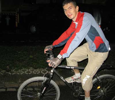 Hrishikesh2009_web.jpg