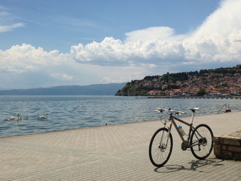 ohrid_small1.jpg