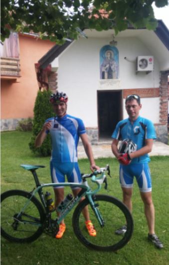 ekalabhya_vlatko_lesockiotmanastir_20160605_w.jpg