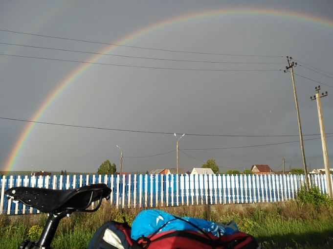 andreyvinogradov_chelyabinskrus_doublerainbow_1_w.jpg