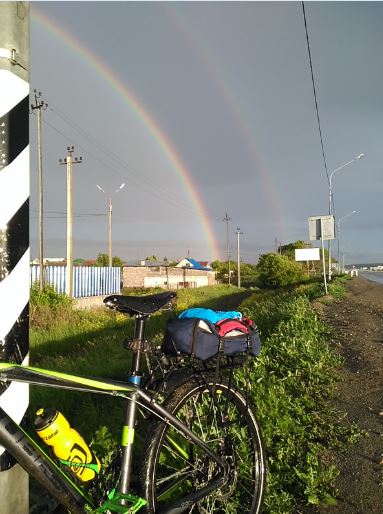 andreyvinogradov_chelyabinskrus_doublerainbow_2_w.jpg