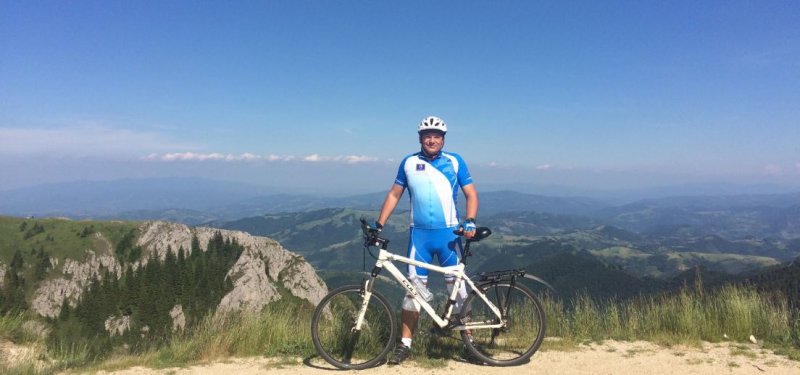 angikar_kopaonik_view_20170625_w.jpg