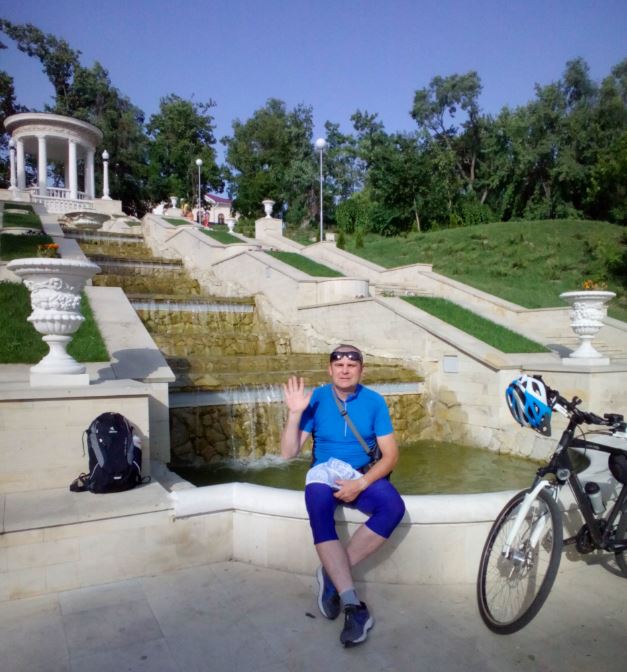 igorrotari_chisinau_moldova_june2017_w.jpg