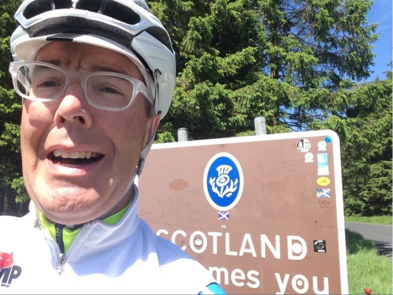 img_3331_vilas_scotlandwelcomesyou_w.jpg