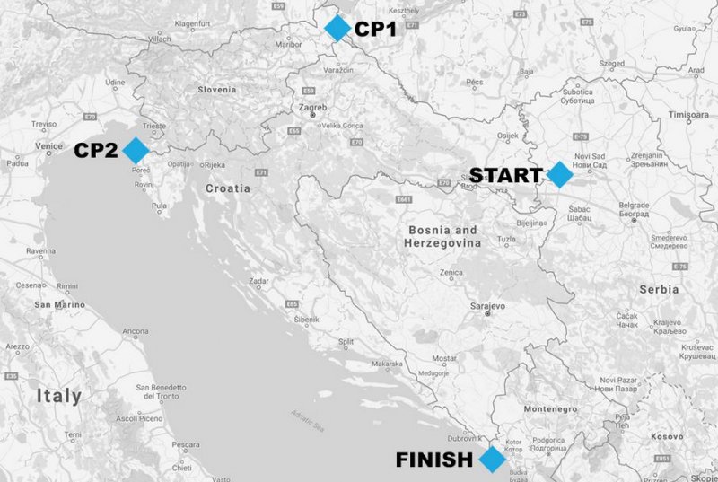 hardcro_startctrlpointsfinish_ilok_2_molunat_2018.jpg