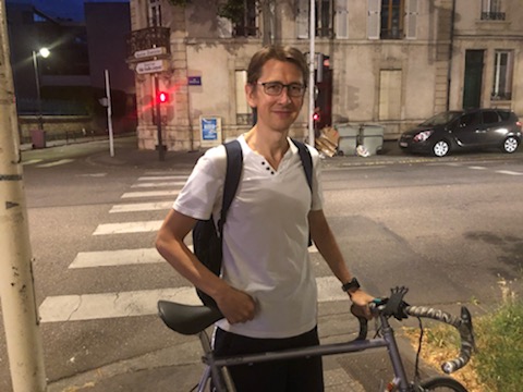 danyfournier_day_w.jpg