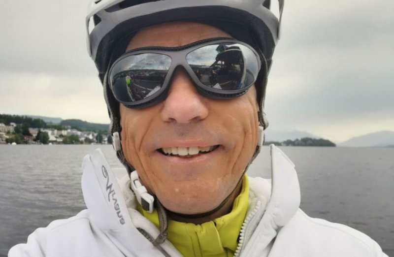kedarlakezurich_1_w.jpg