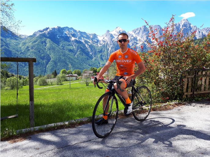 pavel_italydolomites_1.jpg