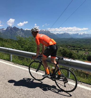 pavel_italydolomites_2_cut1.jpg