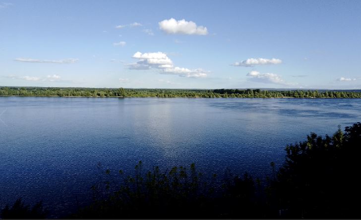 Sukhada_RiverKama_w1.JPG