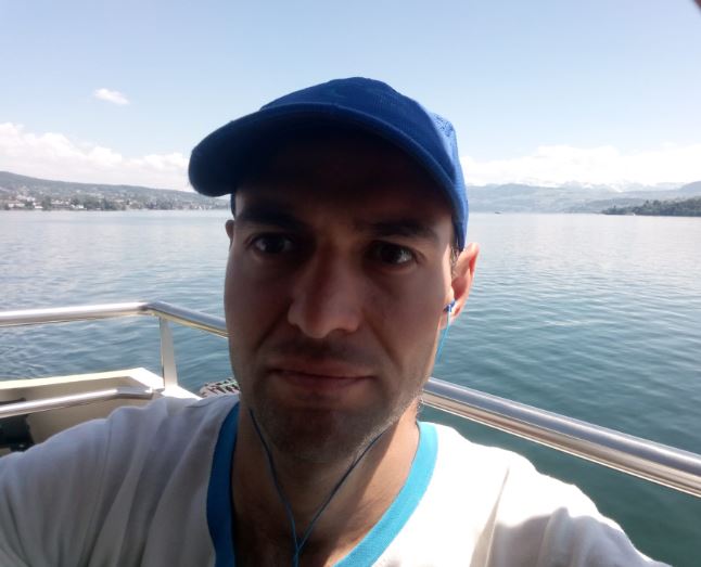 Krasimir_onZurichLake_20210601_w1.JPG