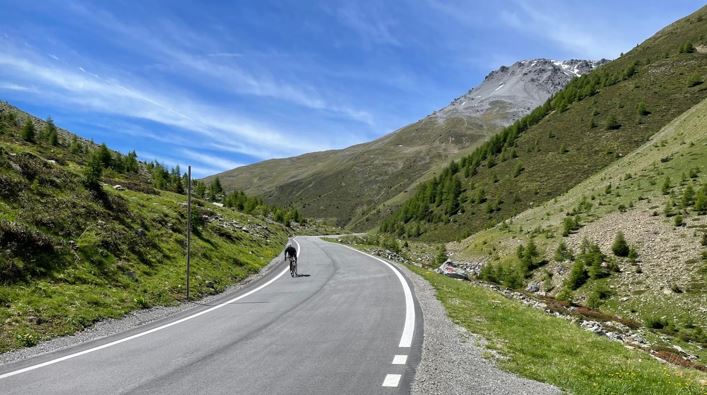 Abhinabha_MountainRide_w1.JPG