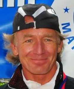 autor-hubert-beck.jpg