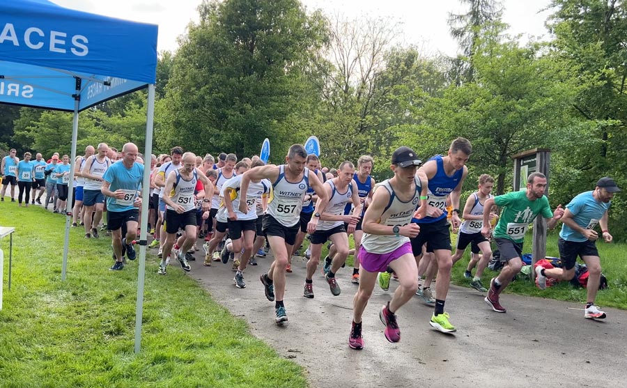 70th Anniversary of First Sub-Four Minute Mile